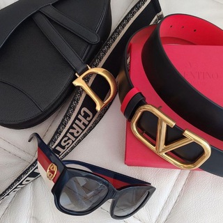 СУМКИ,РЕМЕНІ,ОКУЛЯРИ ,АКСЕСУАРИ ЗА ПРИЄМНИМИ ЦІНАМИ.СУМКИ,РЕМНИ,АКСЕССУАРЫ.ПОСТАВЩИК.ДРОПШИППИНГ.ПОСТАЧАЛЬНИК.ДРОПШИПІНГ