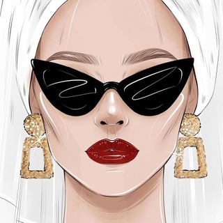 МОДА | НОВОСТИ БРЕНДОВ