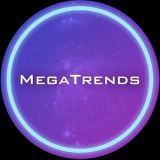 MEGATRENDS