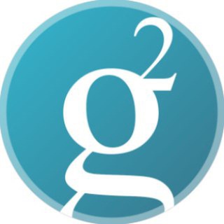 GROESTLCOIN
