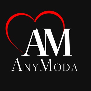ANYMODA- ДРОПШИПИНГ, ПОСТАВЩИК СУМОК