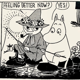 IN DOG YEARS I’M DEAD