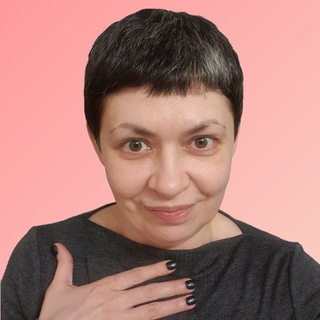 НАТАША ВИННИКОВА, ЛЮБИМ ЙОРКОВ