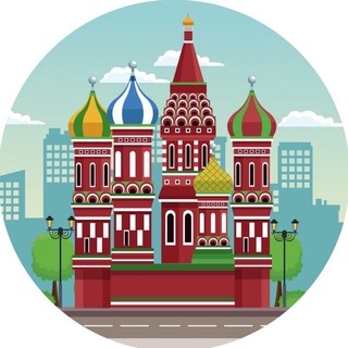 МОСКВА | АФИША, ЛОКАЦИИ