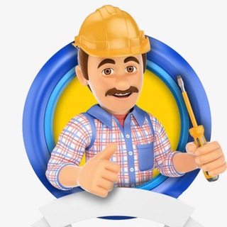 МАСТЕР-КЛАСС