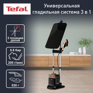 ОПТОВЫЕ ЗАКУПЫ