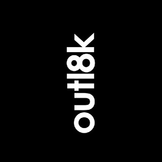 OUTL8K