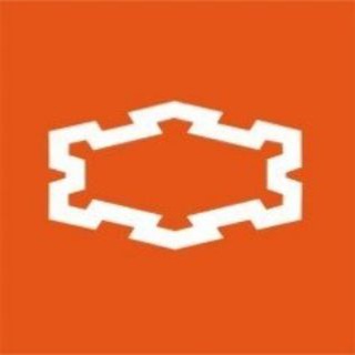 МУЗЕЙ ИСТОРИИ ПЕТЕРБУРГА