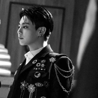 BTSDARKLOVE•☽︎•