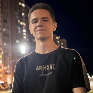 АЛЕКСЕЙ МУМЖА | ДИКАЯ РЫБАЛКА