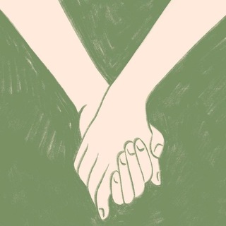 МЕНЯЙСЯ С НАМИ