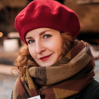 ИНТЕРЕСНО О БУДАПЕШТЕ