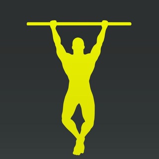 ТРЕНИРОВКИ ДЛЯ ЖИЗНИ