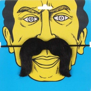 ИЩИ ХОХЛОВ 18+ ( РЕЗЕРВ)