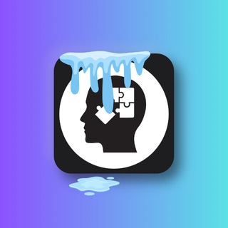 PSYCHOEDUCATION/ПСИХООБРАЗОВАНИЕ