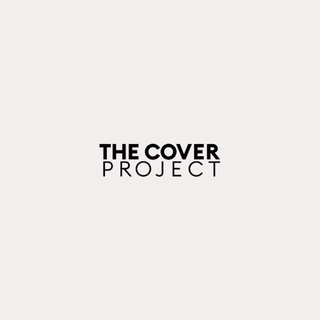 THE COVER PROJECT