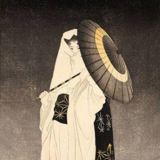 ЯПОНСКАЯ ЛИТЕРАТУРА