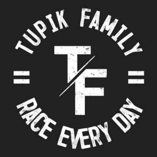 TUPIK FAMILY CHANNEL