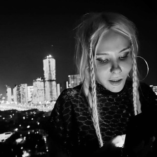 ХОРОШИЕ КНИГИ ДАШИ ДАФНЫ