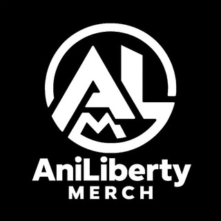 ANILIBRIA BRAND