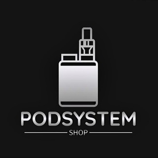 POD_SSYSTEM