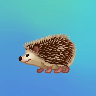 МЕНСК: ВАЙНА ПРЫЙШЛА РАЗАМ З АКУПАНТАМІ - ПАРА! ПАРА!