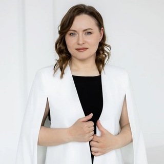 ТВОЙ ОНЛАЙН-КОСМЕТОЛОГ