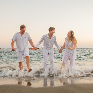 АНОНСЫ АЛИНЫ КРЫЛОВОЙ