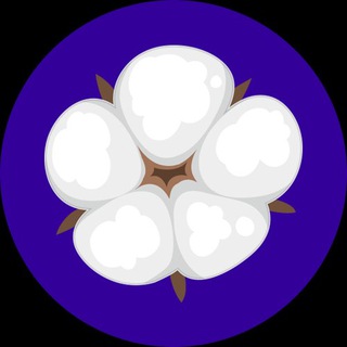 ТКАНИ ADELIA_BONAR В ТЮМЕНИ НАЛИЧИЕ