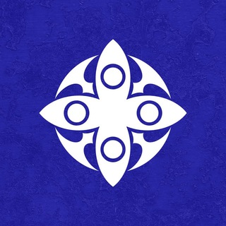 ТЕАТР ФАТУИ | GENSHIN IMPACT