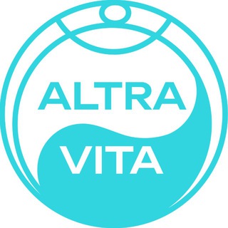 АЛЬТРАВИТА