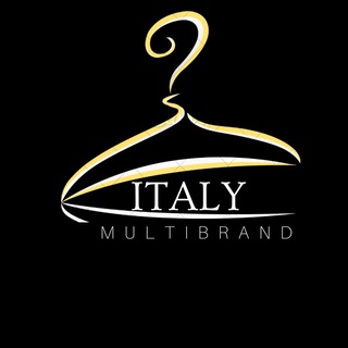 MULTI BRAND BOUTIQUE