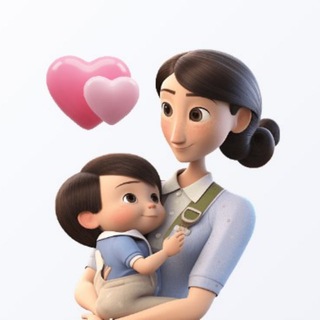 В ПОИСКАХ ОТВЕТОВ ПО ВОСПИТАНИЮ