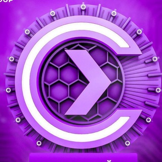 ФРЕНДЕКС ИНВЕСТИЦИИ ВКЛАДЫ