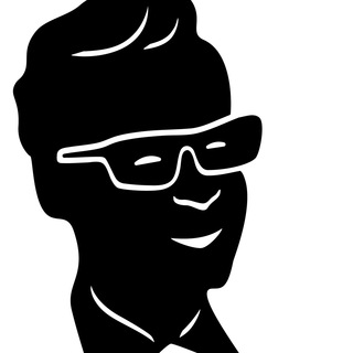 MARKETOLOGIST. КЛУБ МАРКЕТОЛОГОВ