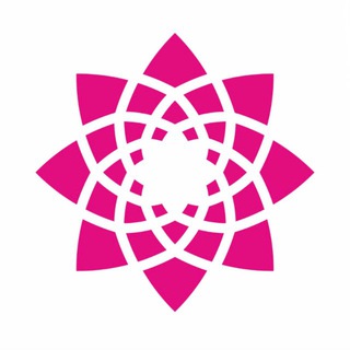 ОБРАЗОВАТЕЛЬНЫЙ ЦЕНТР