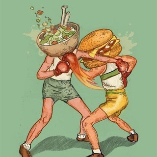 ЕШЬСТРОЙНЕЙЛЮБИ