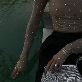 ТОП НАХОДКИ WB OZON | СКИДКИ И АКЦИИ