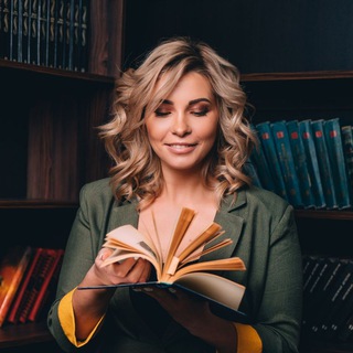 ЮРИСТ ВЕРОНИКА РЕДЖЕПОВА