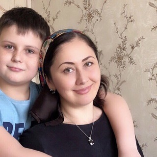 ZAREMA ROSTOV  КУЛИНАРИЯ РЕЦЕПТЫ