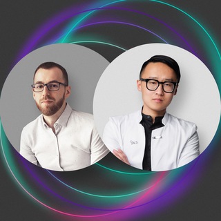 ОНЛАЙН ВСТРЕЧА