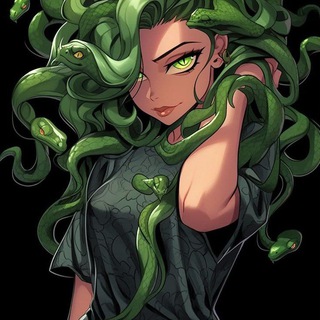 МИР КНИЖНОЙ ЗМЕЙКИ