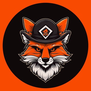 FOX SOFTWARE | APK MODS