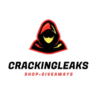 CRACKINGLEAKS FREE DAILY PREMIUM ACCOUNTS