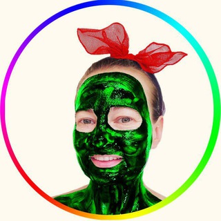 КОСМЕТОЛОГ. УХОД ЗА ЛИЦОМ NATUR.COSMETICA