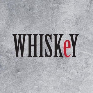 WHISK(E)Y