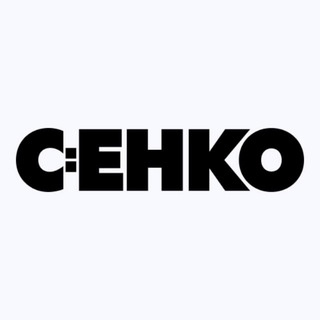 C:EHKO RUSSIA