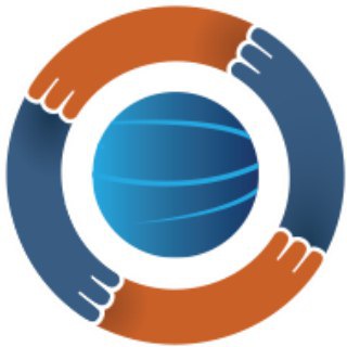 COMPRA-VENTA-CIEGO DE ÁVILA