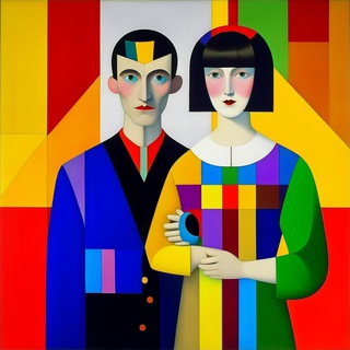 ОН&ОНА. ПСИХОЛОГИЯ ОТНОШЕНИЙ