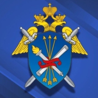 МОСКОВСКАЯ АКАДЕМИЯ СК РОССИИ